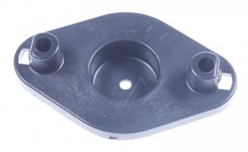 Samsung Vacuum Cleaner Motor - Dj31-00001d Motor-fan Ac Vcm-k40htdh Vc-5915 50-60