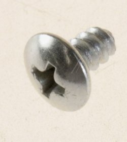 Screw - C00272315 482000023127 Screw Au 3 5 Tc [Whirlpool Indesit]