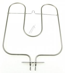 Klass Element - 10-03-18-001 Cooker And Oven Heater Element 50x60 Up (800w)