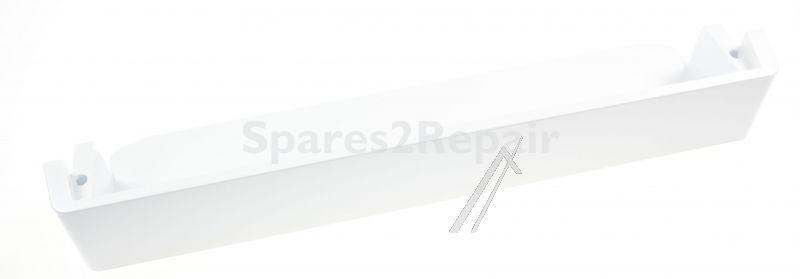 Refrigerator - Freezer Door Shelf - C00315764 481241828526 Refrigerator Door Bottle Shelf [Whirlpool Indesit]