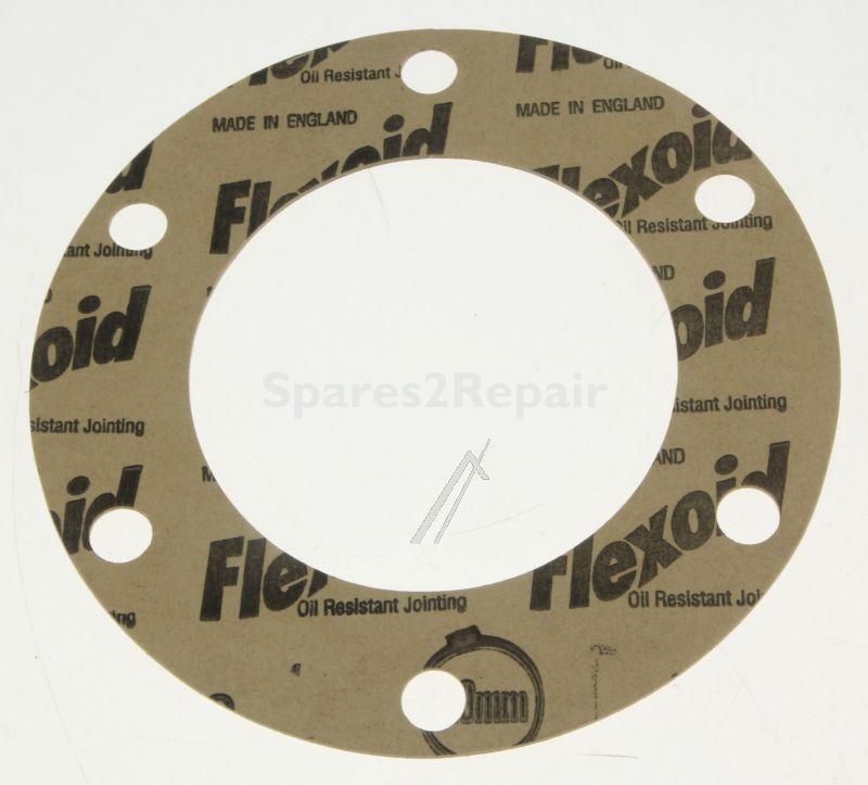 Washer - C00103642 482000078903 Gasket - Bearing Hub [Whirlpool Indesit]
