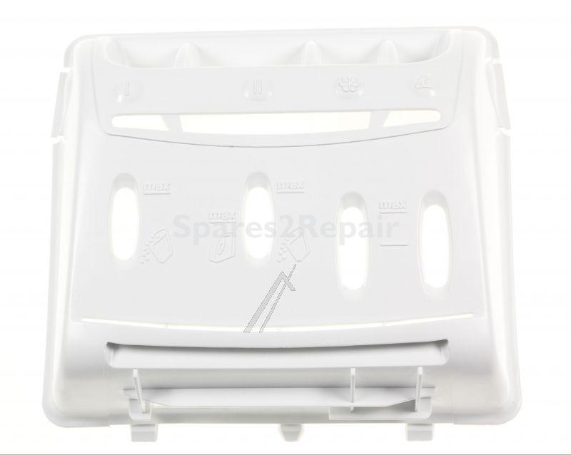 Hisense Gorenje Soap Dispenser - 288707 Soap Dispenser