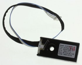Samsung Module - Electrical Unit - Bn96-10737b Assembly Board P-rf Module:rf Module Assembly sw