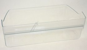 Vegetable Drawer - 00360510 Vegetable Container [Bosch Siemens]