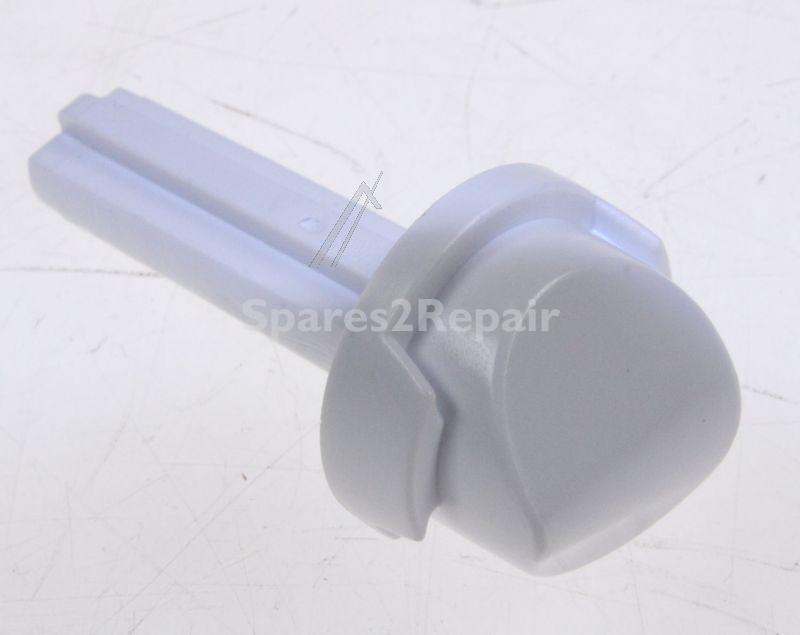 Stopper - 4862700100 C00904051 Plastic Stopper Sag [Arcelik]