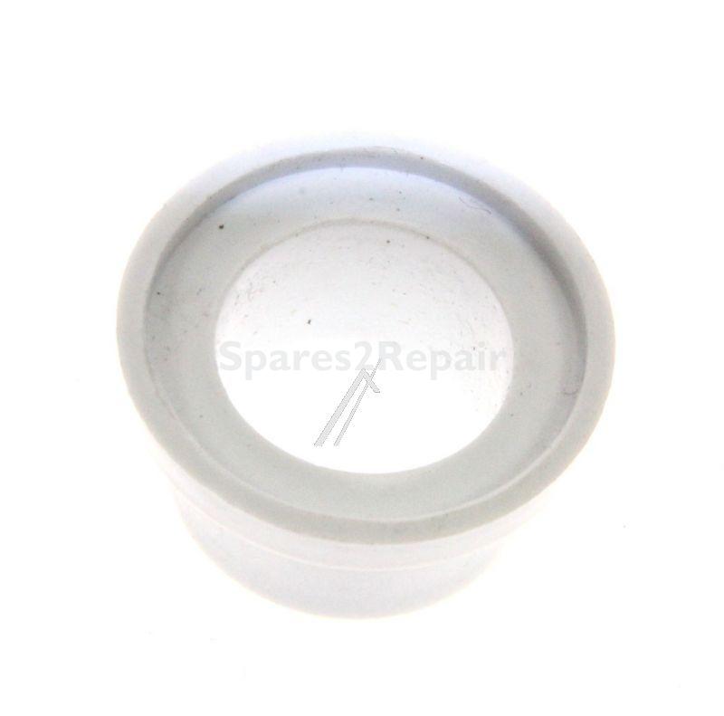 Samsung Roller - Da66-00117d Roller-tray outer w07 2008gve pp - - - -