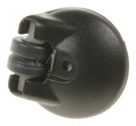 Samsung Roller - Dj97-02183a Roller Housing Assembly Vr9000h Robot Assembly Ro