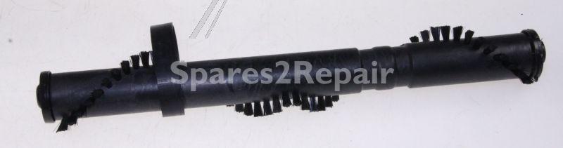 Brush Roller Vacuum Cleaner - Nozzle Roller