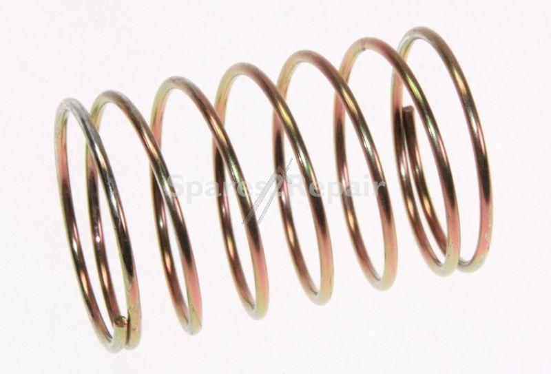 Spring - 50680710006 Spring [Electrolux Aeg]