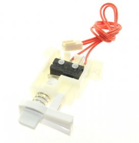 Micro Switch - Kw706680 High Speed Interlock Switch Assembly [Delonghi]
