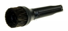 Nozzle For Upholstery - 1924991043 3-in-1 Multi Tool Black [Electrolux Aeg]