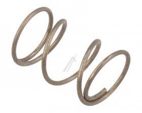 Spring - 1181548015 Spring Brake Arm [Electrolux Aeg]