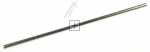 Hisense Gorenje Spray Arm Pipe Line - 493523 Spray Tube Middle Basket Dw