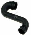 Connector Hose - 49011676 Connection Hose [Candy Hoover]