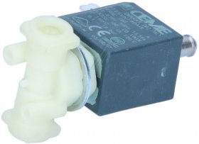 Ceme Solenoid Valve - V399vn1,0paix Valve Ceme