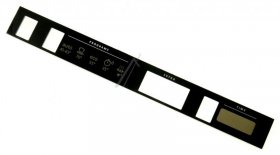 Hisense Gorenje Operating Unit Screen - 513794 Lens Dw30 1 Fi Auto Sof