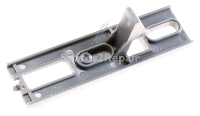 Jvc Lever - Bi300n00601000 Lock Lever