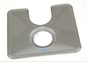 Dishwasher Filter - 00353507 Filter-fine [Bosch Siemens]