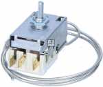 Thermostats - K59l2170 2262377035 Thermostat K59l2170 [Electrolux Aeg]