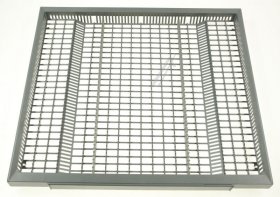 Hisense Gorenje Cutlery Drawer - 602156 Top Basket No Logo 5502-b