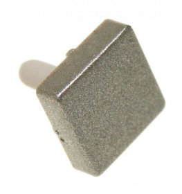 Smeg Pushbutton - 766412082 Push Button