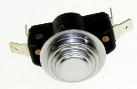 Fixed Value Thermostat - 91213926 Safety Thermostat [Candy Hoover]