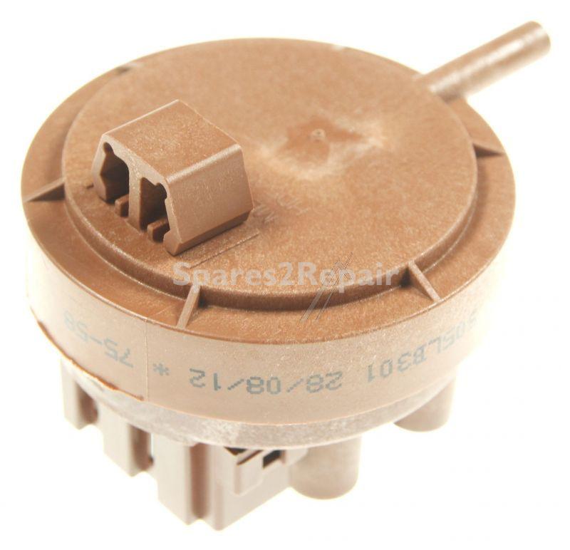 Pressure Switch - 49002936 Level Switch [Candy Hoover]
