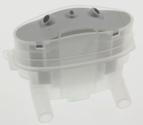 Solenoid Valve Dispenser - C00324272 481010424466 Nozzle Box Complete [Whirlpool Indesit]