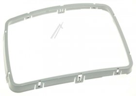 Clamp For Door Sleeve - 00770456 Fixture [Bosch Siemens]