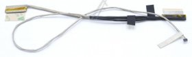 Asus Audio-video connector - 14005-00650000 X202e Lvds Cable
