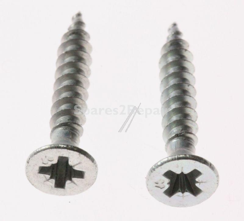 Mounting Parts - C00316311 481231039078 Assembly Kit [Whirlpool Indesit]