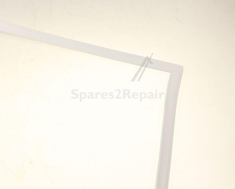 Refrigerator Door Seal - 4937731500 C00894348 Refrigerator Door Seals [Arcelik]