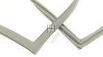 Refrigerator Door Seal - 12131000010479 Door Gasket Assembly Of Refrigerator [Midea]