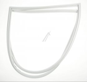 Snaige Magnetic Door Seal - V372100-05 Seal