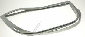 Refrigerator Door Seal - 5958261000 C00873306 Refrigerator Door Seal [Arcelik]