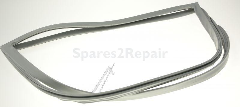 Refrigerator Door Seal - 5958261000 C00873306 Refrigerator Door Seal [Arcelik]