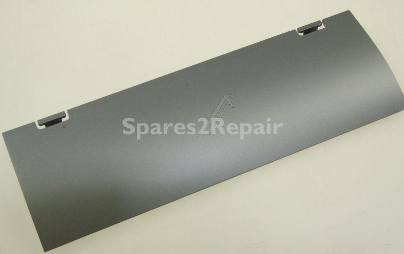 Loewe Flap - 89345109 Rear Lid Right