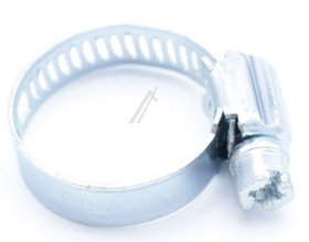Hisense Gorenje Hose Clamp - 473544 Belt Clamp D16-d25