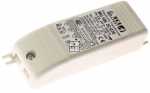 Hisense Gorenje Transformer For Halogen Lamp - 234535 Transformer