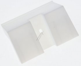 Fixings And Brackets - 00607848 Holder [Bosch Siemens]