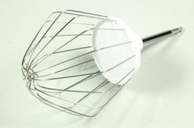 Beater - 00650543 Beater [Bosch Siemens]