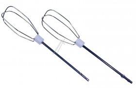 Beater - 00263602 Beater [Bosch Siemens]
