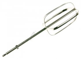 Beater - 9193024272 C00904665 Egg Beater [Arcelik]