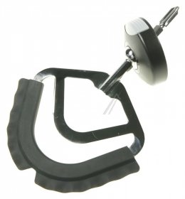 Beater - 12020138 Beater [Bosch Siemens]