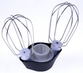 Beater - 4350602001 Mixer Beater [Electrolux Aeg]