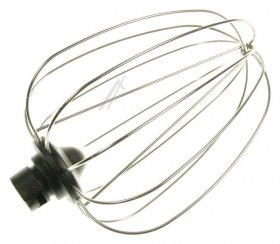 Beater - At6116027400 Beater 1598_10 [Delonghi]