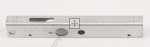 Perforated Rail - 2320001006 Hinges For Socket [Sogedis]