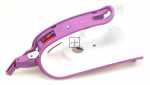 Handle - 00790166 Handle [Bosch Siemens]