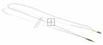 Thermocouple - 8065957 Oven Thermoswitch Orkli L=1200 [Amica]