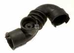 Hisense Gorenje Connector Hose - 278448 Hose Sump-blk32